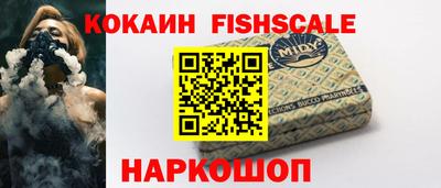 дмт Дубна