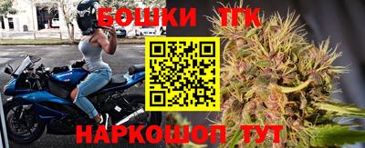 дмт Дубна