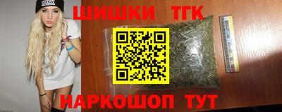 ECSTASY Донской
