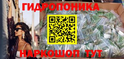 ECSTASY Донской