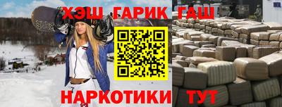ECSTASY Донской